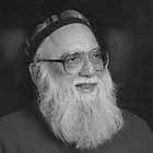 Arthur Waskow