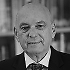 Arye Carmon