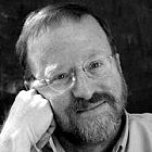 Aryeh Ben David