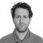 Assaf Shapira