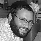 Avi Ganz