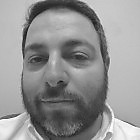 Avi Glazer