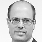 Avi Hasson