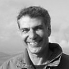 Avi Melamed