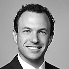 Avi Meyerstein