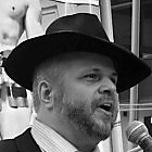 Avi Schwartz