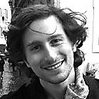 Avi Taranto