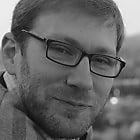 Avi Zimmerman