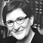 Avital Hochstein