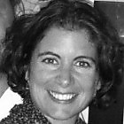 Aviva Lev-David
