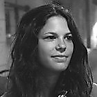 Aviva Slomich