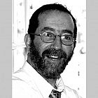 Avraham Edelstein
