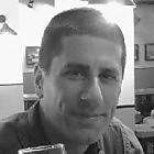 Avraham Hermon
