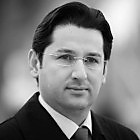 Aykan Erdemir