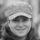 Brandy Tanenbaum