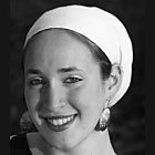 Bahtya Minkin
