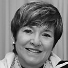 Barbara Aiello