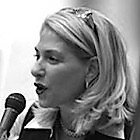Barbara Opall-Rome