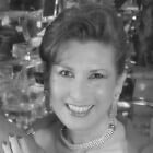 Barbara Pfeffer Billauer