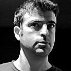 Ben Jacobson