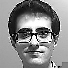 Ben Shachar