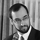Ben-Tzion Spitz
