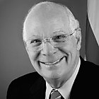 Ben Cardin