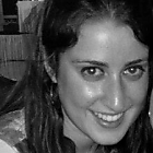 Rachel Delia Benaim