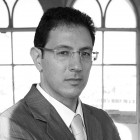 Binyamin Lachkar