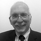 Bennett M. Epstein