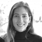 Heli Mishael