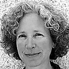 Bonna Devora Haberman