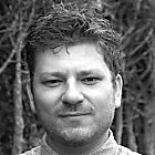 Boris Krichevsky