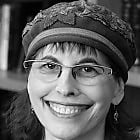 Bracha Jaffe