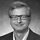 Michael Brenner
