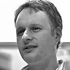 Brent Sasley