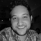 Brett Cohen