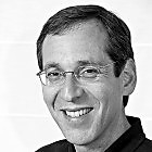 Brian Blum