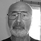 Brian Fink