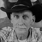 Bruce Brill