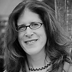 Catriella Freedman