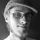 Caleb R. Newton