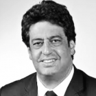 Meyer Habib