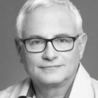 Eran Lerman