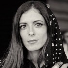 Carol Jahshan