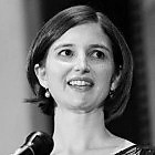Carrie Bornstein