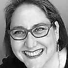 Celeste Aronoff