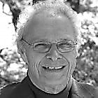 Chaim I. Waxman
