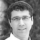 Chaim Navon