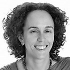 Chana Leah Dror